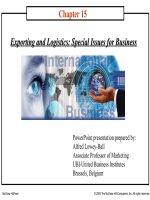 UBI-GM-Presentation15.050112-place pps