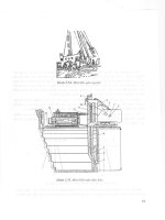 Nền và móng công trình cầu đường part 4 pot