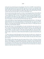 Bài giảng quản trị chiến lược part 8 pptx