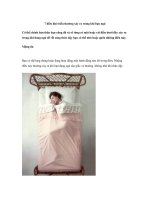 7 điều khó hiểu thường xảy ra trong khi bạn ngủ pptx