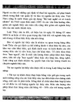 Giáo trinh kinh tế thủy sản part 7 potx