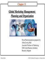 UBI-GM-Presentation11.050112-mk entry ppsx