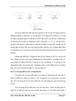 Thành phần hydrocacbon của dầu mỏ phần 5 pptx