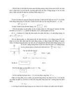 Quang học trong vật lý phần 10 docx