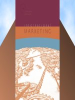 UBI-GM-Presentation16.050112-promotn ppt