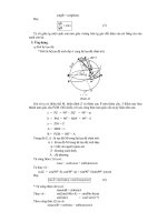 Hướng dẫn thiên văn học phần 4 pptx