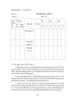 Tài liệu nguyên lí kế toán phần 7 doc