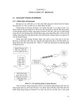CHƯƠNG 2 NĂNG LƯỢNG TỪ BIOMASS pdf