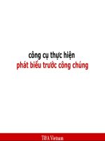 phat-bieu-truoc-cong-chung ppt