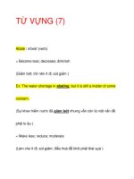 TỪ VỰNG (7) pdf