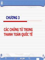 CHUONG 3 - CHUNG TU TRONG TTQT potx