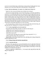 công nghệ hiện đại trong xây dựng cầu bê tông cốt thép phần 10 pdf