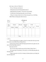 Tài liệu nguyên lí kế toán phần 6 pptx