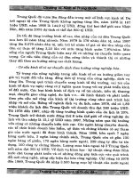 Giáo trình lịch sử kinh tế part 5 potx