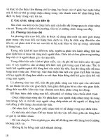 Giáo trình lý thuyết tiền tệ tín dụng part 2 pdf