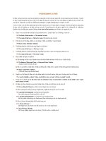 Bài 08. Sở hữu cách doc