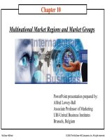 UBI-GM-Presentation10.050121-wld org doc