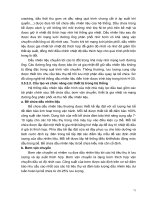 Sơ Đồ Công Nghệ Và Hoạt Động Của Một Nhà Máy Lọc Dầu Điển Hình phần 6 pot