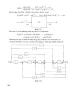 Tự động hóa trong xây dựng phần 10 ppt