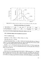công nghệ hiện đại trong xây dựng cầu bê tông cốt thép phần 7 pps