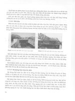 công nghệ hiện đại trong xây dựng cầu bê tông cốt thép phần 4 pot