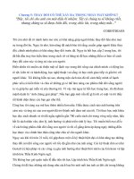 Thay đổi có thể xảy ra trong nháy mắt? - CON NGƯỜI PHI THƯỜNG TRONG BẠN pot