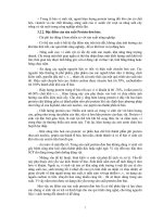 Công Nghệ Protein, Axit amin và Axit hữu cơ - Ts.Trương Thị Minh Hạnh phần 2 pot