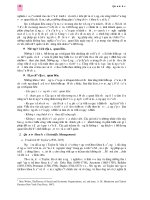 Giáo trình quản trị part 2 pot