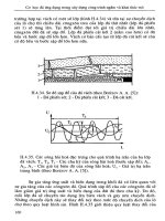 Cơ học đá phần 5 pot