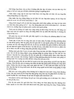 Nền và móng công trình cầu đường part 10 doc