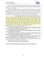 Nguyên lý marketing part 3 ppsx