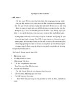 Các chức năng của một router phần 1 pdf