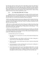 Quản trị dự án và nhà quản trị dự án part 4 pdf