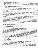 Tâm lý học kinh doanh thương mại part 2 pdf