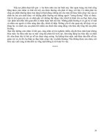 Phát triển kỹ năng quản trị ppsx