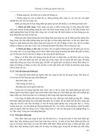 QUẢN TRỊ NGUỒN NHÂN LỰC part 6 pptx