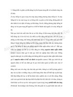 Giáo trình quản trị chất lượng part 5 pdf