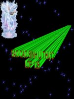 Báo cáo: Sinh lí thực vật docx