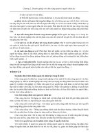 QUẢN TRỊ NGUỒN NHÂN LỰC part 2 ppsx