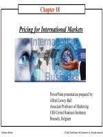 UBI-GM-Presentation18.050112-price pps