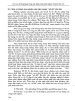 Cơ học đá phần 10 pps