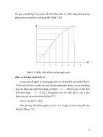 Giáo trình kinh tế học vị mô part 2 pdf