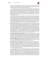 Giáo trình quản trị chuỗi cung ứng part 6 docx