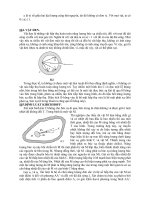 Quang học trong vật lý phần 9 pps