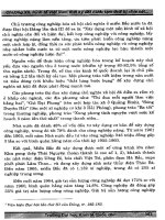 Giáo trình lịch sử kinh tế part 9 potx