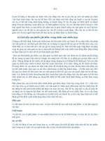 Bài giảng quản trị chiến lược part 10 docx