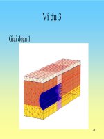Toán Học Mô Hình phần 10 ppsx