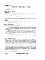 PHẢN ỨNG OXI HOÁ - KHỬ doc