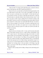 Tổng hợp quá trình hoàn thành thang máy part7 pot