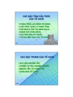 Bài giảng quản trị hệ thống thông tin marketing part 3 pdf